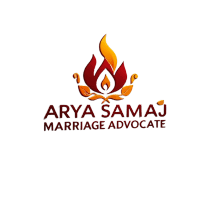 Christian Marriage in Delhi