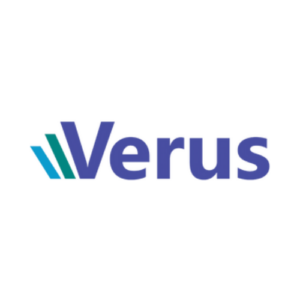 Verus