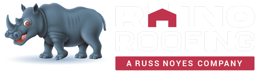 Rhino Roofing Orlando