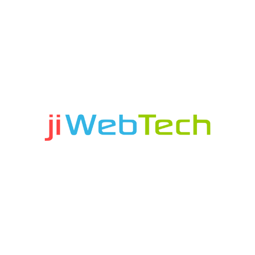 jiWeb Technologies