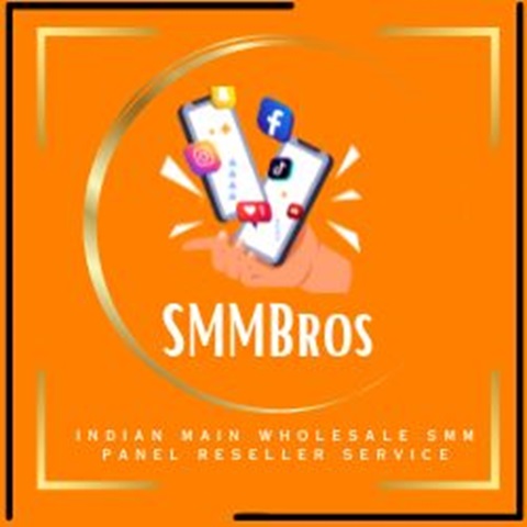 SmmBros