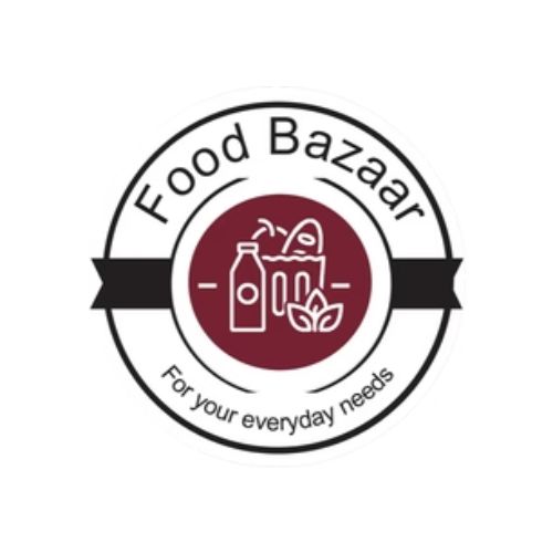 Food Bazaar