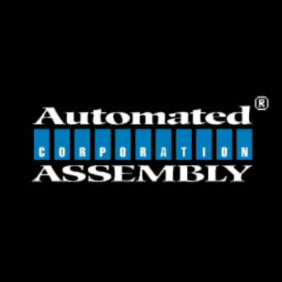 Automated Assembly Corporation