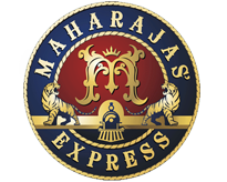 Maharajas' Express – Luxury Train India