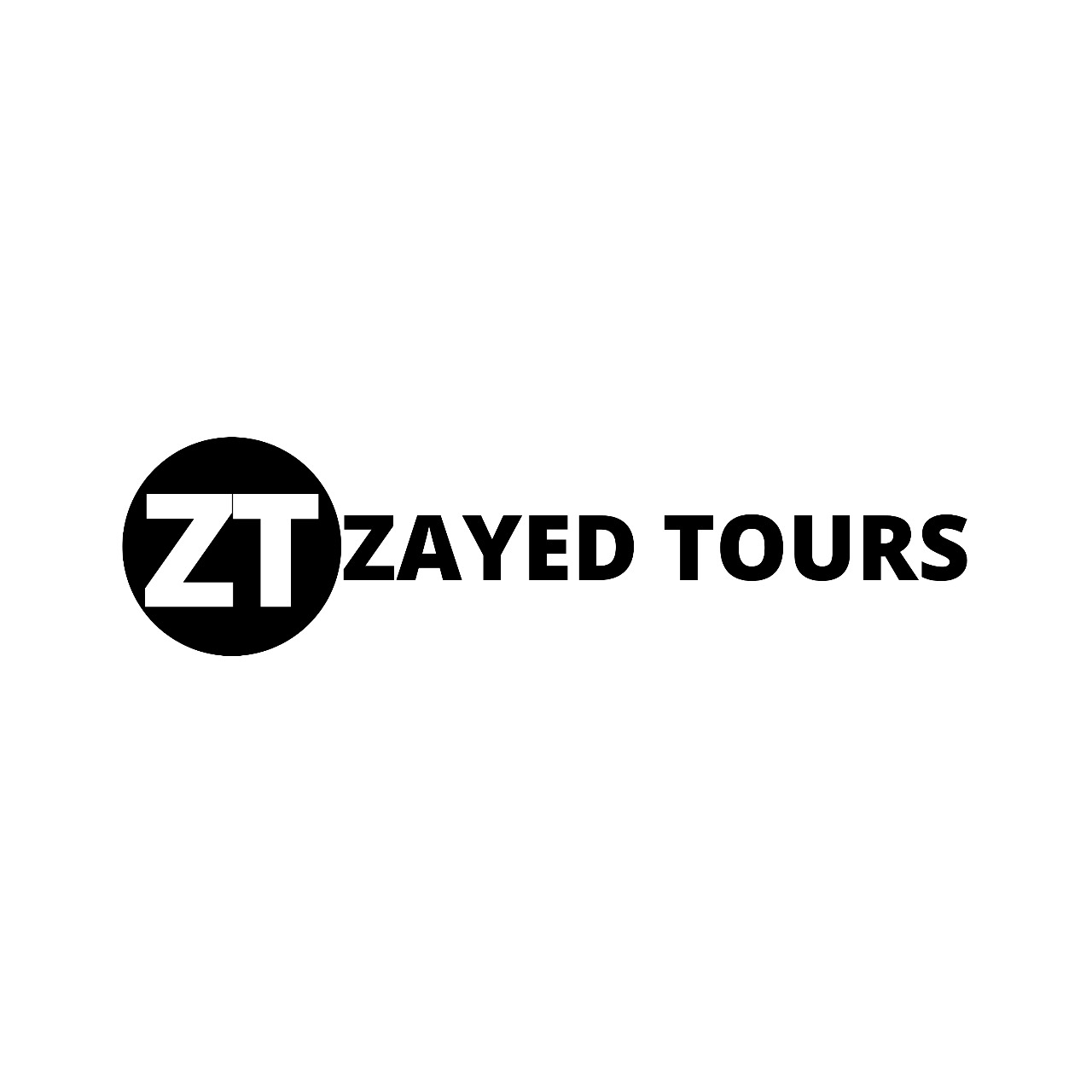 Zayed Tours and Car Rental