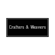 Crafters and Weavers