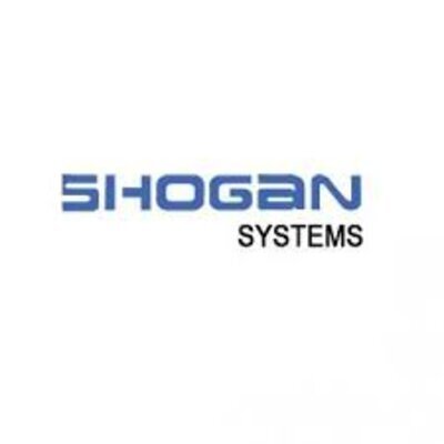 Shogansystems