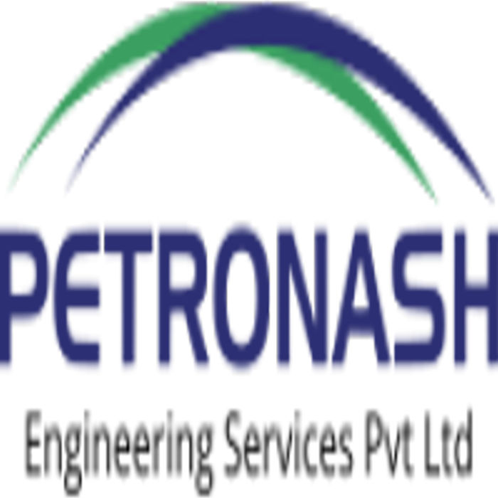 Petronash Engineering Services Pvt Ltd