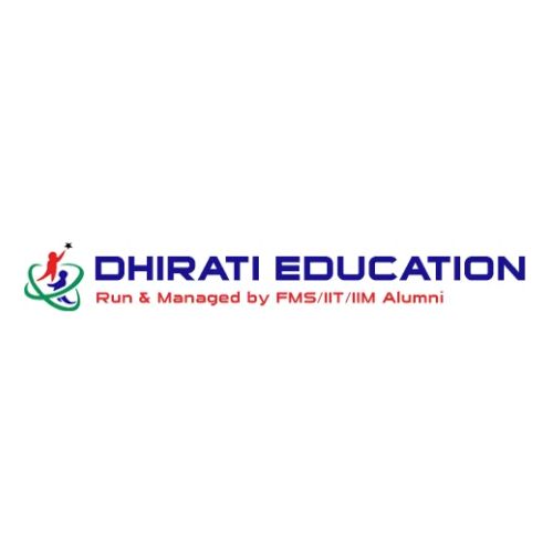 Dhirati Education