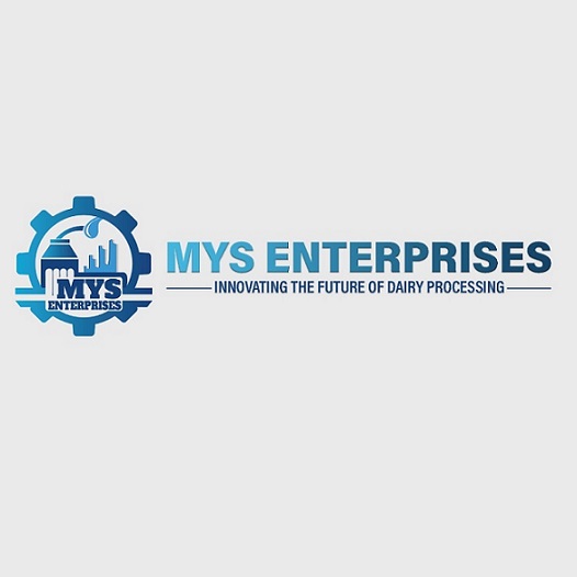 MYS Enterprises