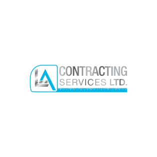 L.A. Contracting Services Ltd