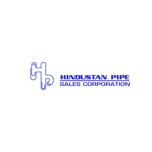 Hindustan Pipe Sales Coporation