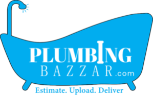 Plumbing Bazzar