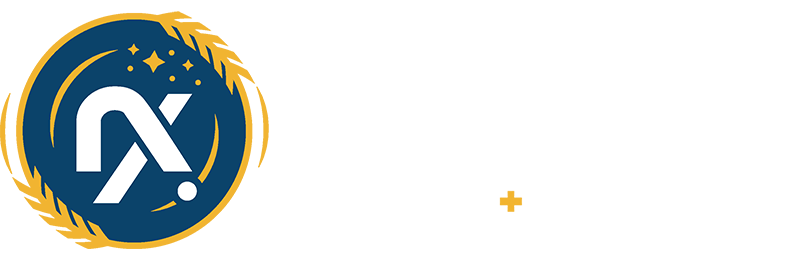 Nexus Brewery