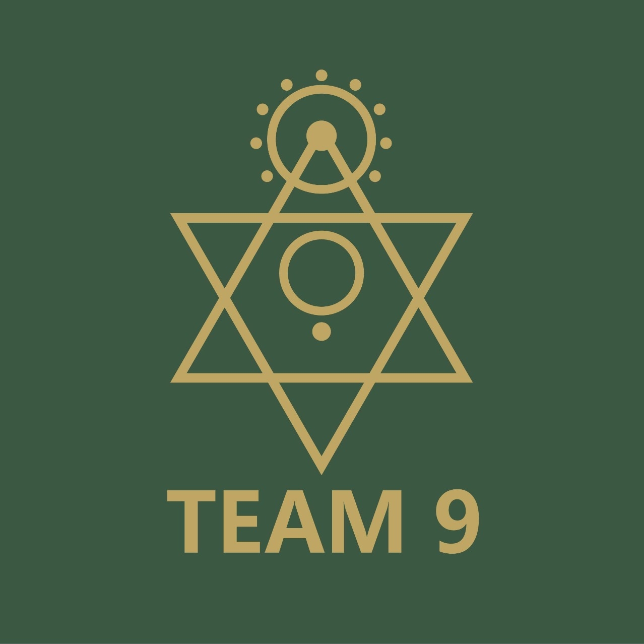 TEAM9