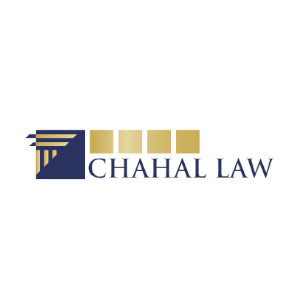 Chahal Law