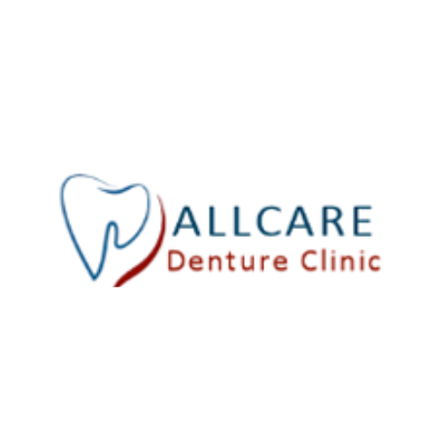 Allcare Denture Clinic