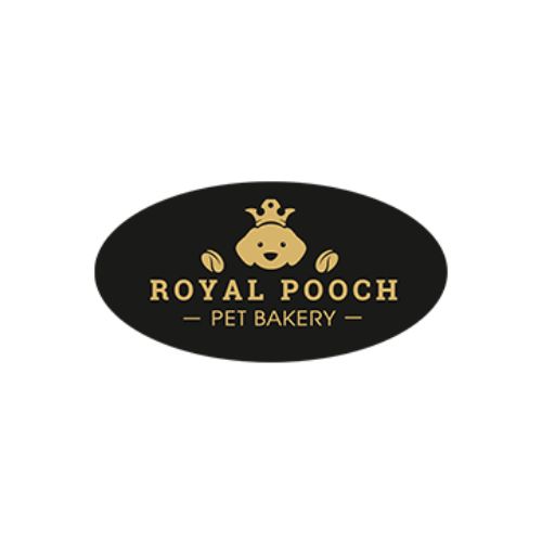 Royal Pooch Pet Bakery