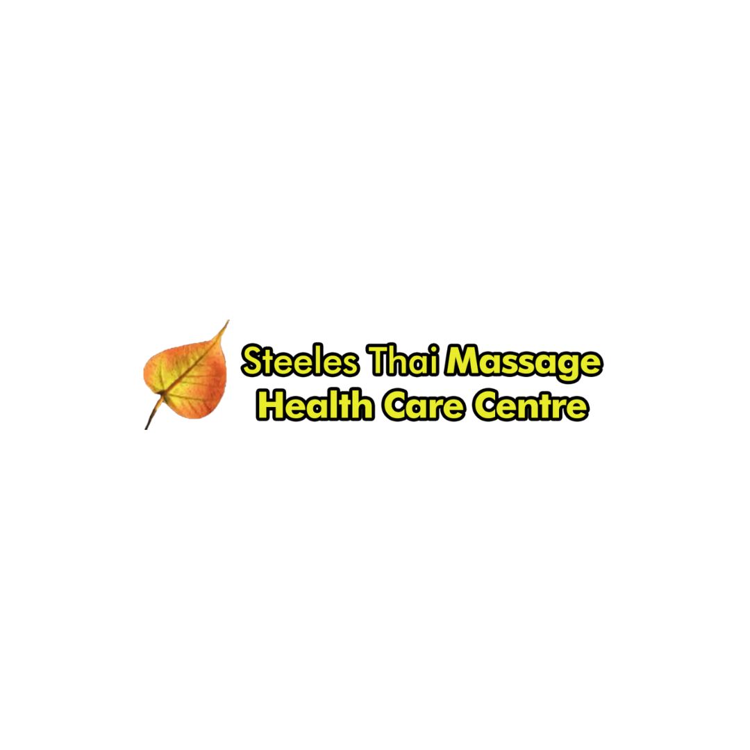 Steeles Thai Massage