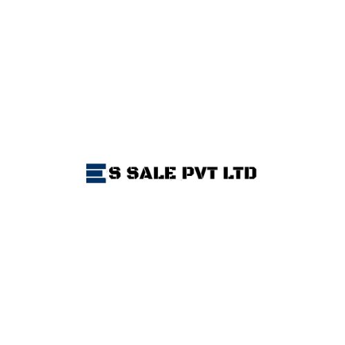 S.S. Sales Corporation