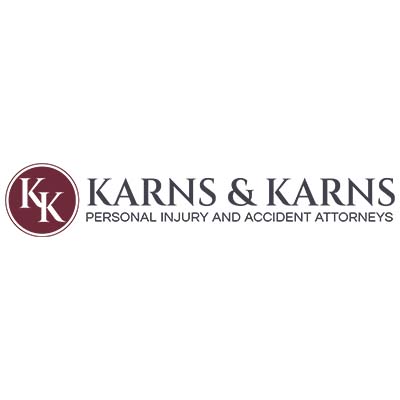 Karns & Karns Personal Injury and Accident Attorneys West Covina