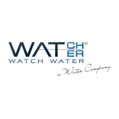 Watch Water