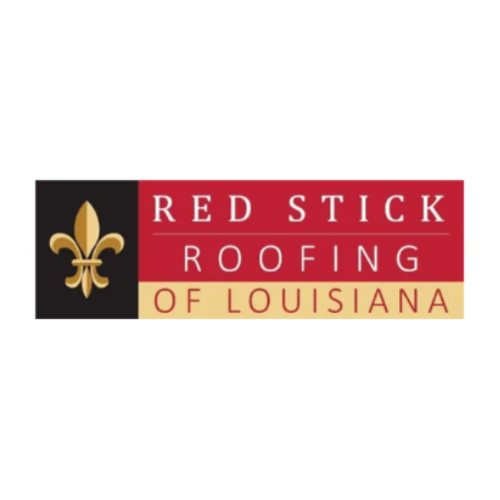 Red Stick Roofing of Louisiana