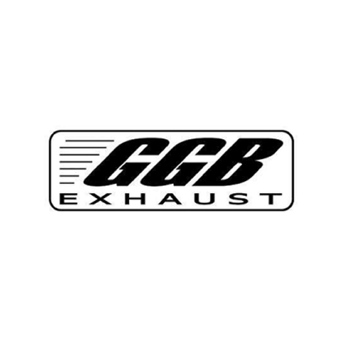 GGB Exhaust Technologies Inc.