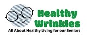 Healthy Wrinkles