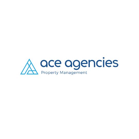 Ace Agencies Property Management