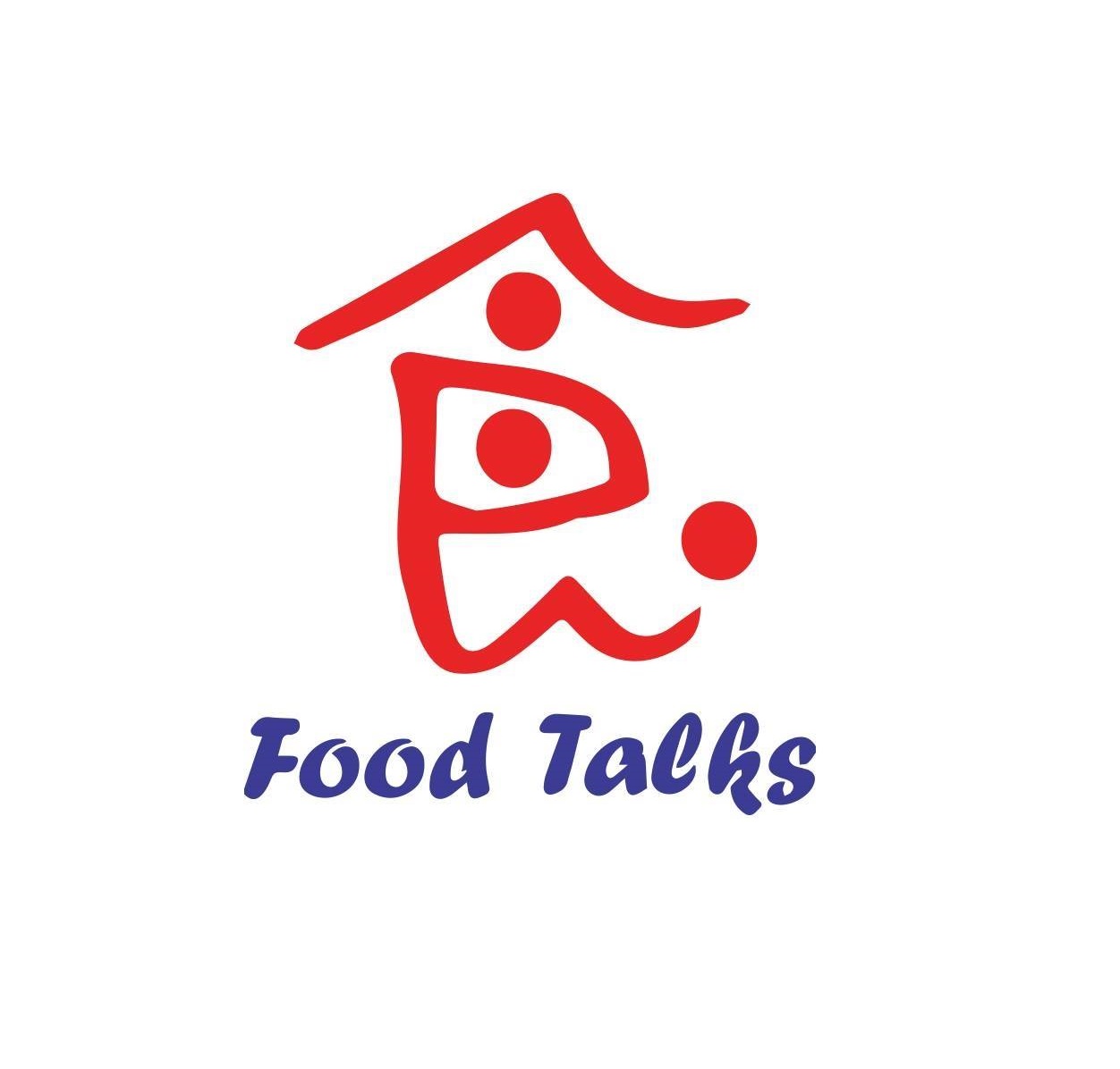 FoodTalks  Caterer Singapore