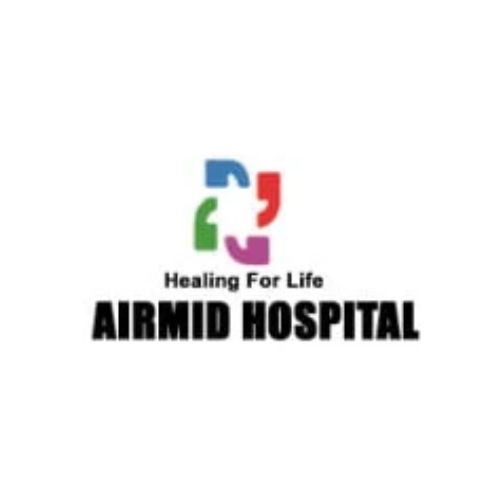 Airmid Hospital