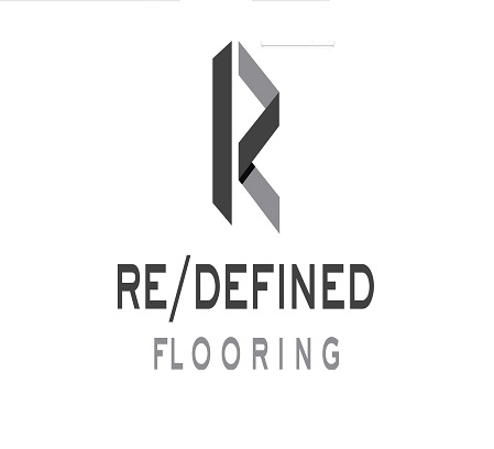 Re/Defined Flooring