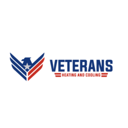 Veterans Heating and Cooling