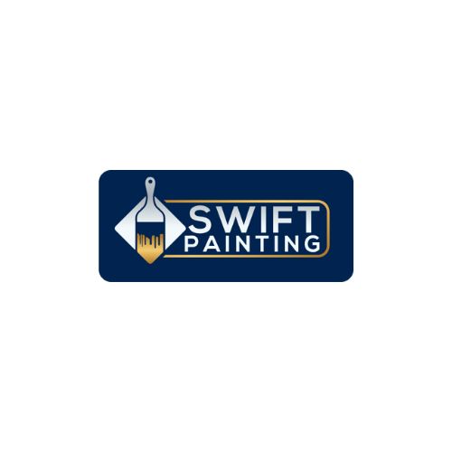 Swift Painting LLC