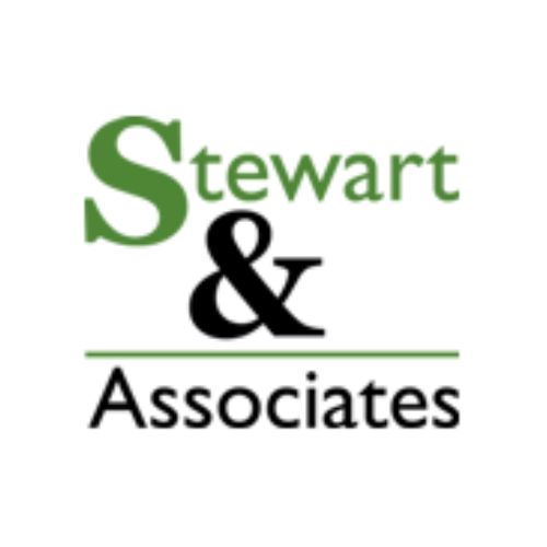 Stewart and Associates