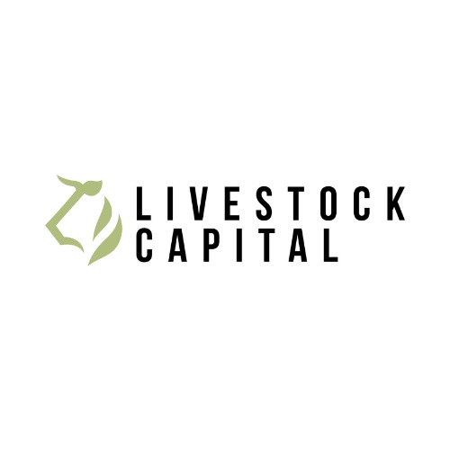 Livestock Capital