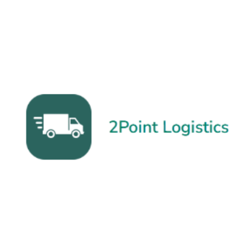 2Point Logistics