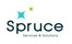 Spruce Services and Solutions