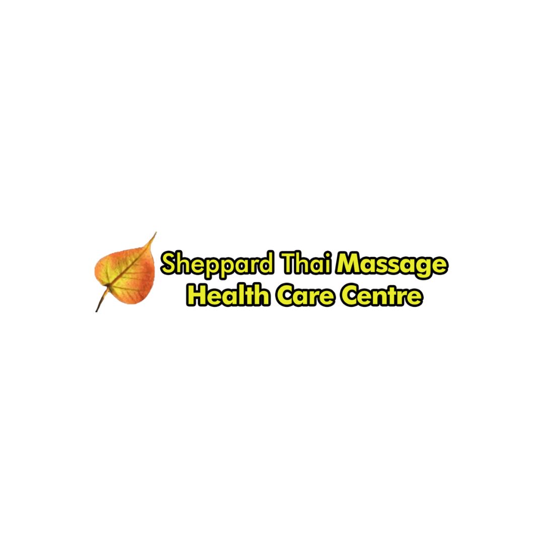 Sheppard Thai massage Health Care Centre