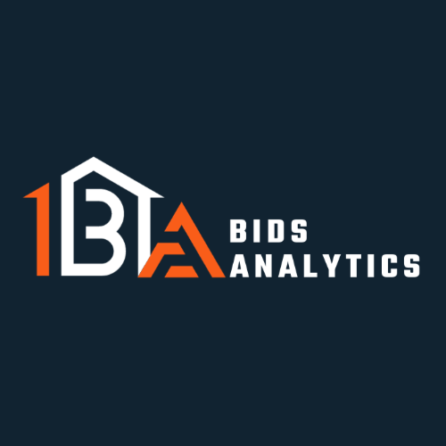 Bids Analytics LLC