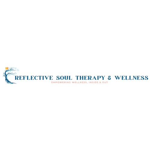 Reflective Soul Therapy & Wellness