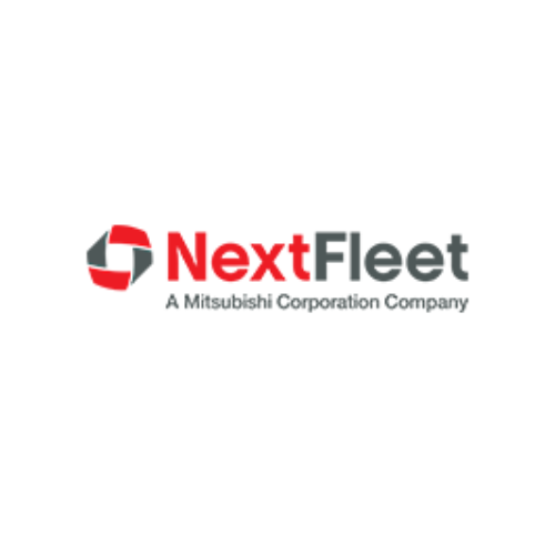 NextFleet – Fleet Management Company