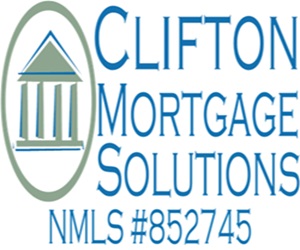 Clifton Mortgage Services, LLC