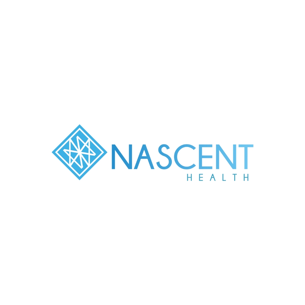 Nascent Health Clinics