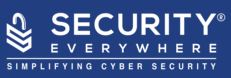 Security Everywhere Ltd.