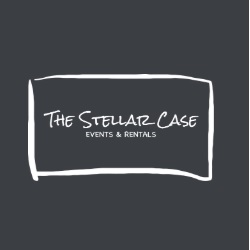 The Stellar Case Events & Rentals