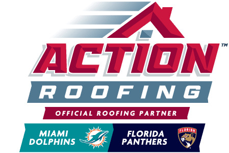 Action Roofing