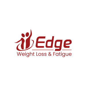 Edge Weight Loss & Fatigue