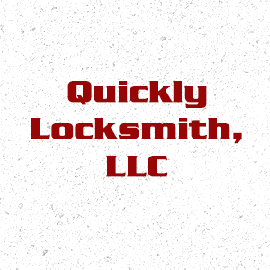 Quickly Locksmith, LLC